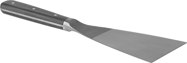 3629A5