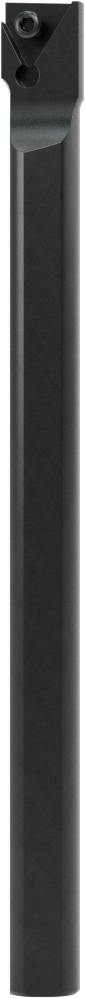 Delik Açma Karbür Uç Tutucu, Kod Stuc, Sağ El, 3/8" Şaft Çapı, 3/32" Uç Kalınlığı