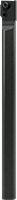 3707A11