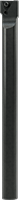 3707A12