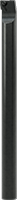3707A13