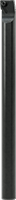 3707A14