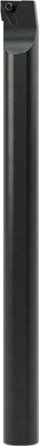 3707A15
