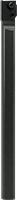3707A16
