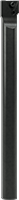 3707A17