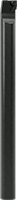 3707A18
