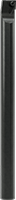 3707A19