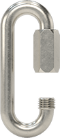 3711T12