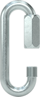3711T27