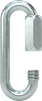 3711T29