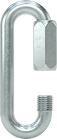 3711T31