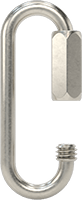 3711T32