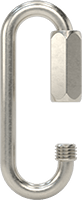 3711T33