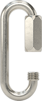 3711T35