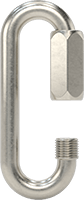 3711T37