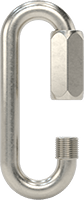3711T38