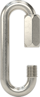 3711T39