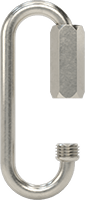 3711T75