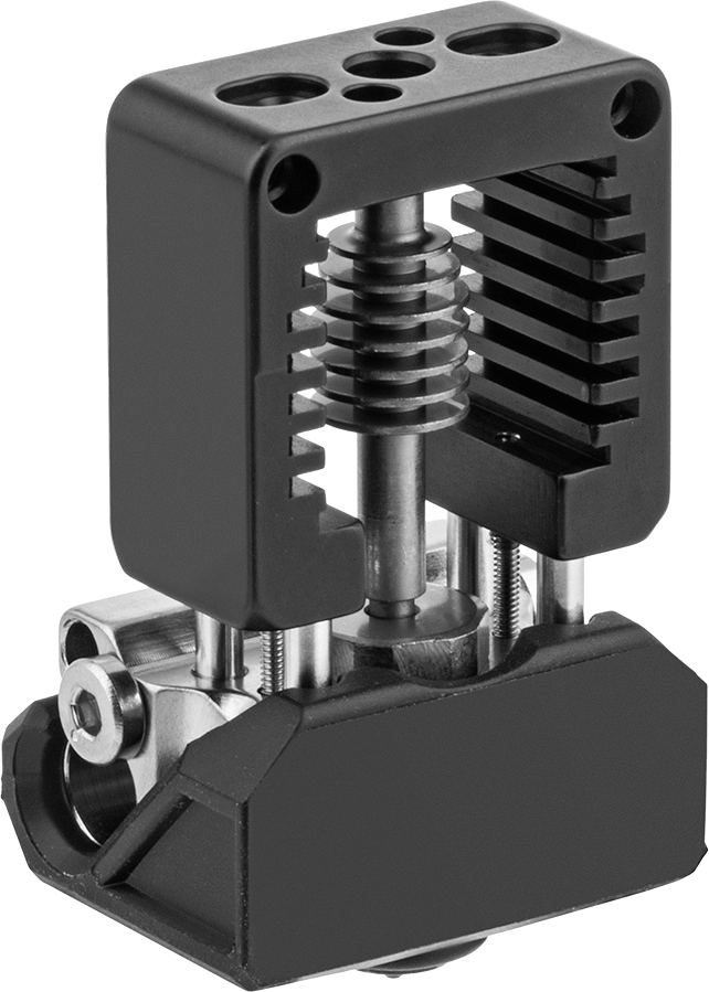 3D Printer Extruder Heating Element, for Mosquito, Direct Feed, 1.75mm Filament, 24VDC
