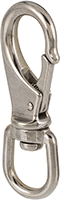 3715T42