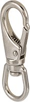3715T46