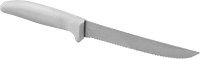3715A72