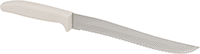 3715A73