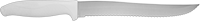3715A74
