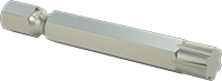 3716A19