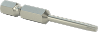 3716A12