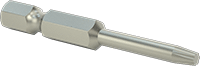 3716A13