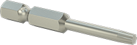3716A14
