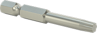 3716A16