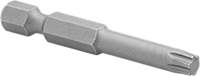 3716A17