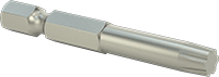 3716A18
