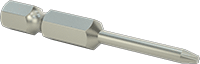 3716A21