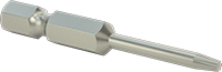 3716A22