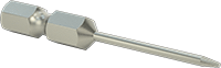 3716A32