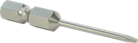 3716A33