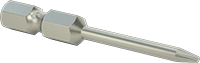 3716A34
