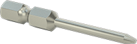 3716A35