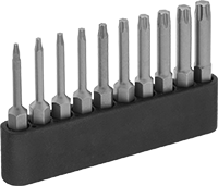 3716A36