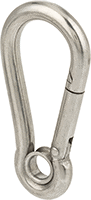 3716T52