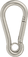 3716T521