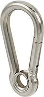 3716T53