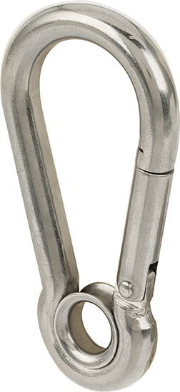 3716T53