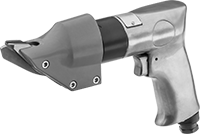 3717A19