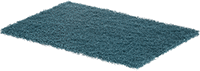 3717N101