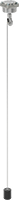 3718K74