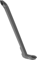 37205A68